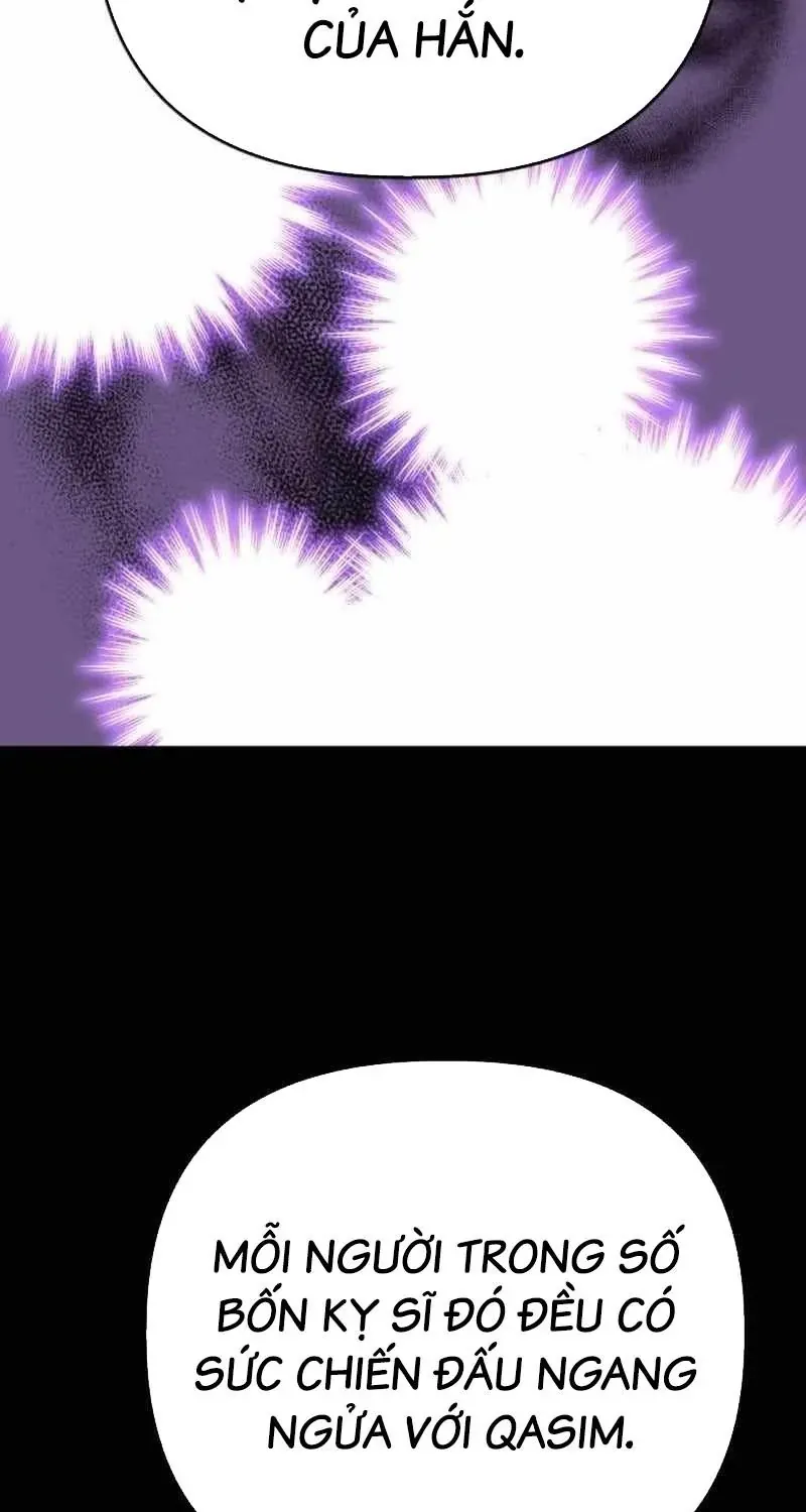 Bill Chap 21 - Next Chap 22