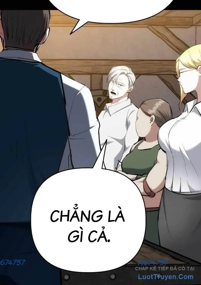 Bill Chap 21 - Next Chap 22