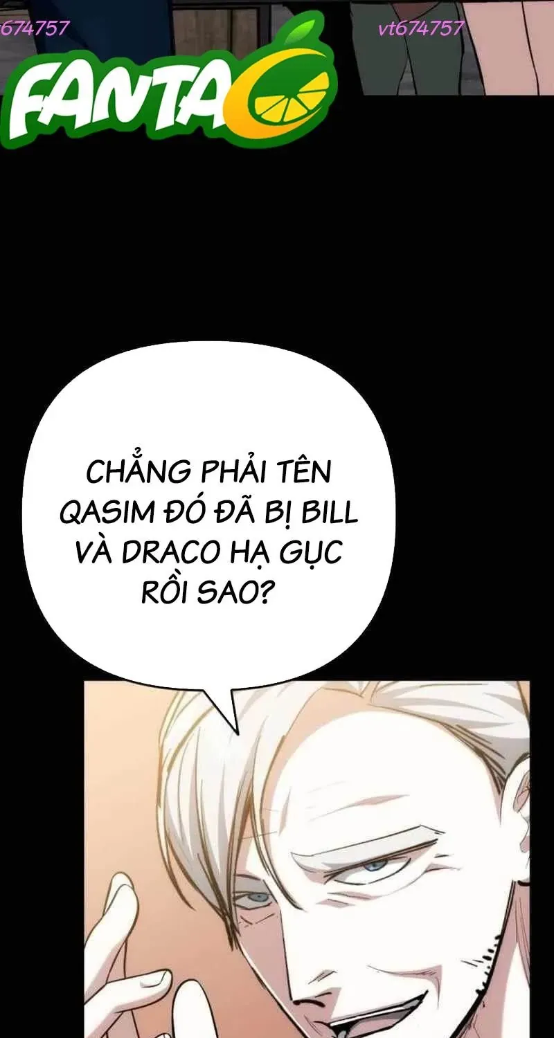 Bill Chap 21 - Next Chap 22