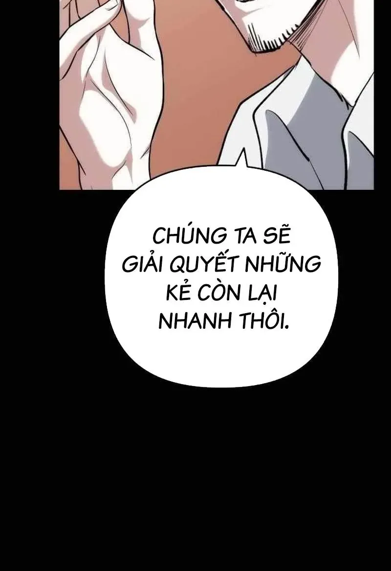 Bill Chap 21 - Next Chap 22