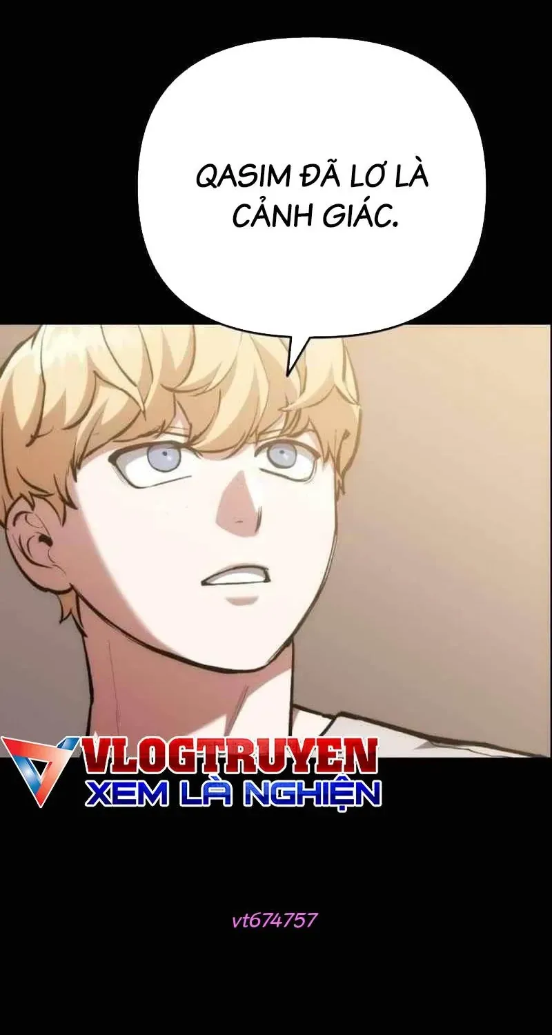 Bill Chap 21 - Next Chap 22