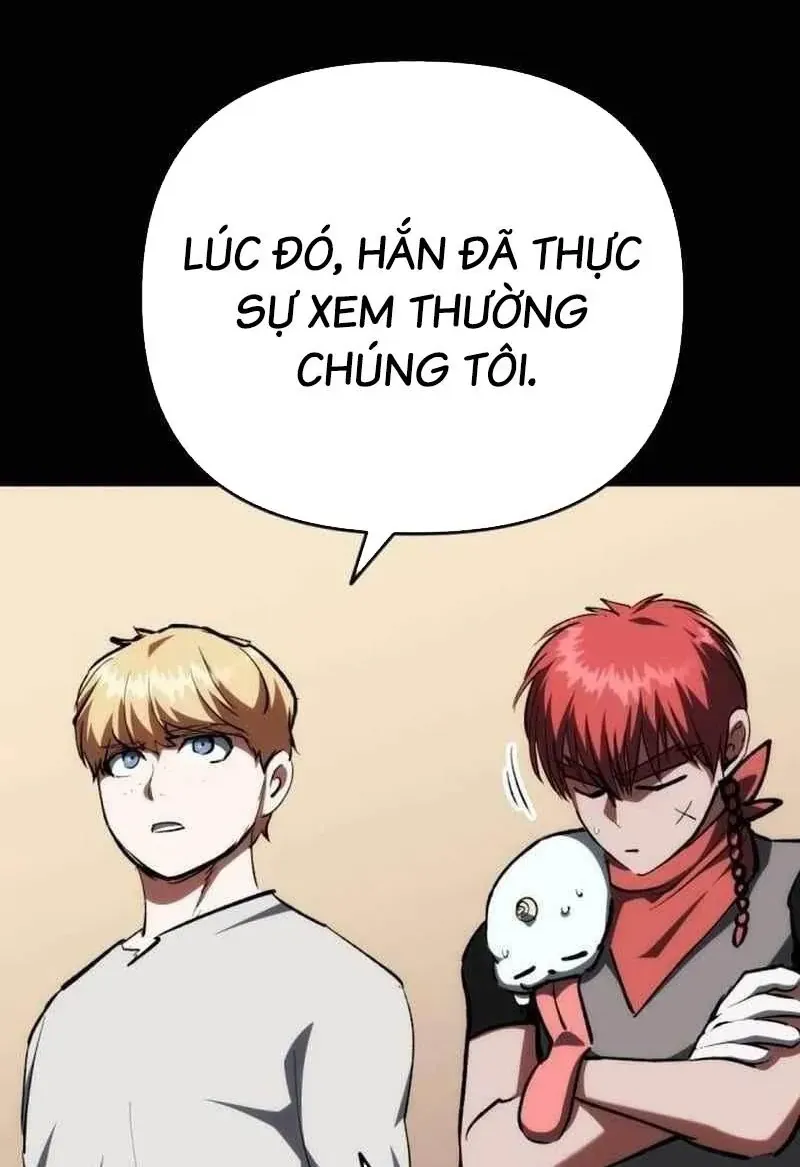 Bill Chap 21 - Next Chap 22