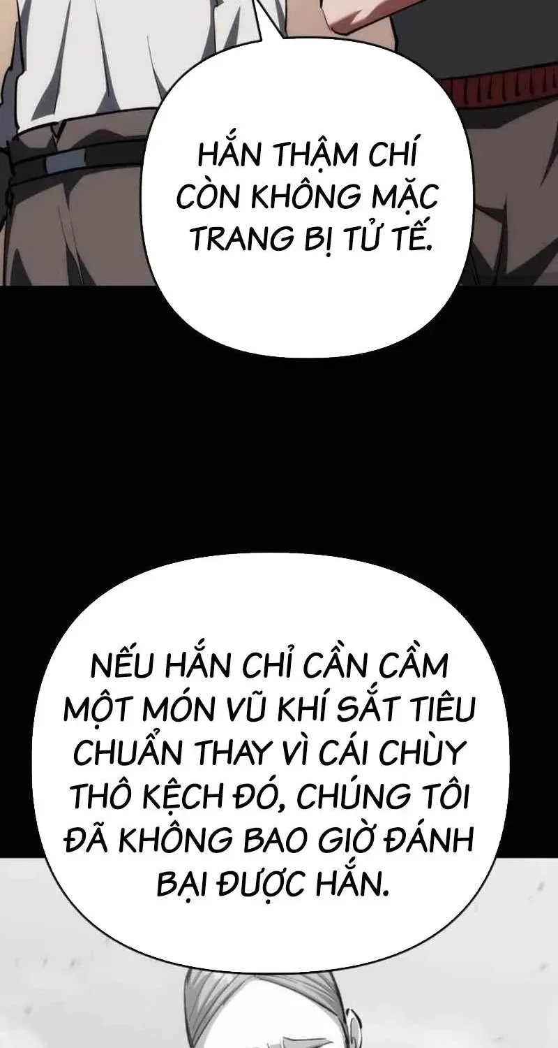 Bill Chap 21 - Next Chap 22