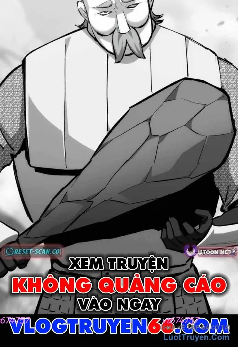 Bill Chap 21 - Next Chap 22