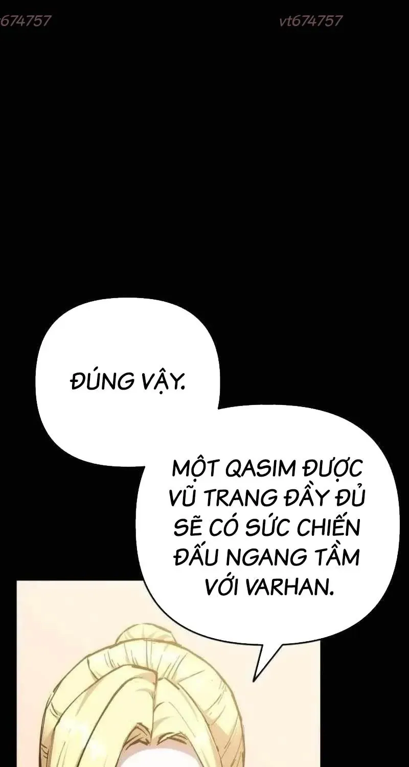 Bill Chap 21 - Next Chap 22