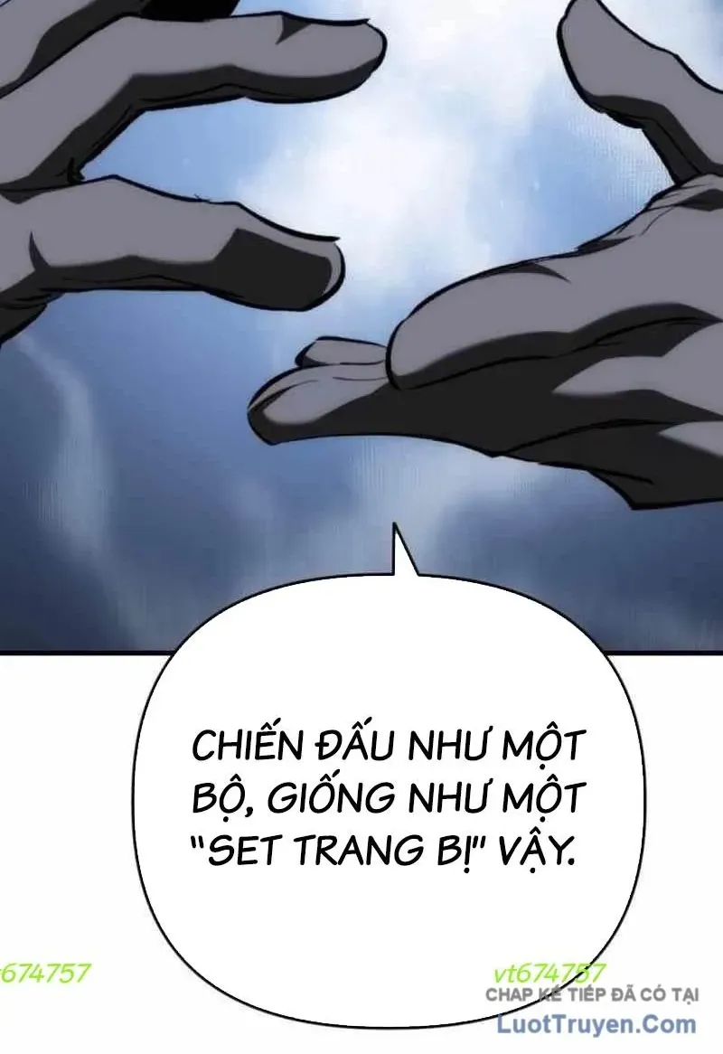 Bill Chap 21 - Next Chap 22