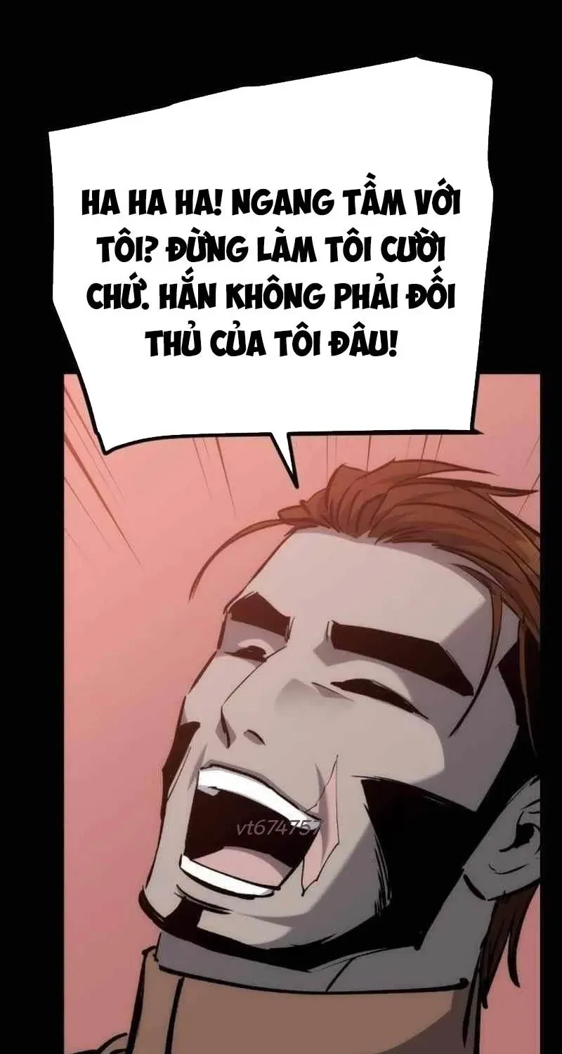 Bill Chap 21 - Next Chap 22