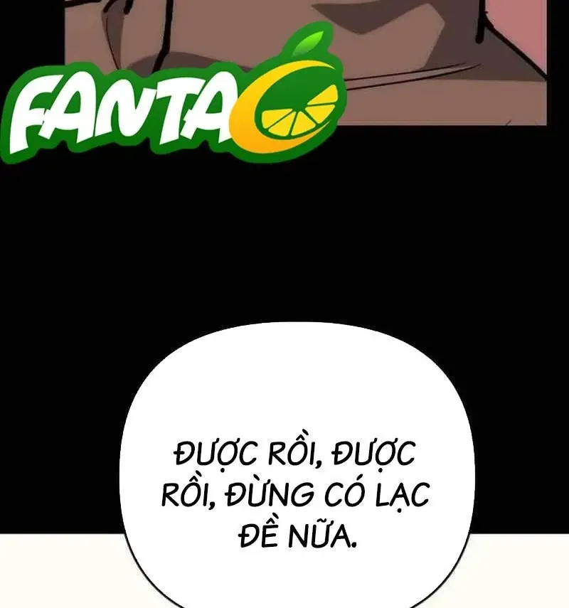 Bill Chap 21 - Next Chap 22