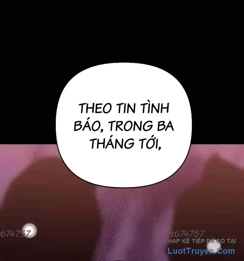 Bill Chap 21 - Next Chap 22