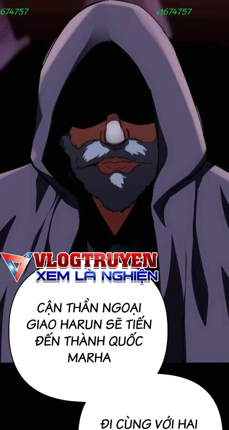 Bill Chap 21 - Next Chap 22