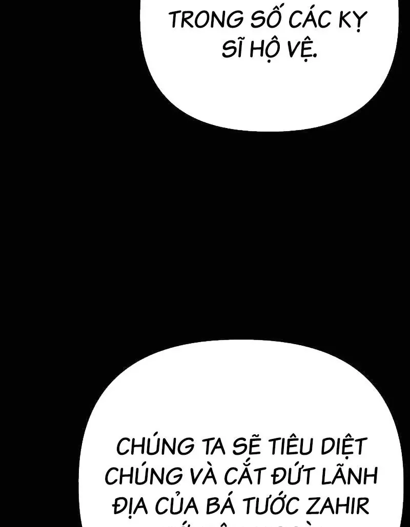 Bill Chap 21 - Next Chap 22