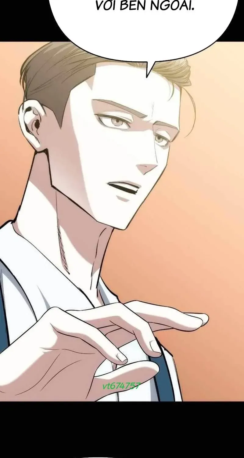 Bill Chap 21 - Next Chap 22