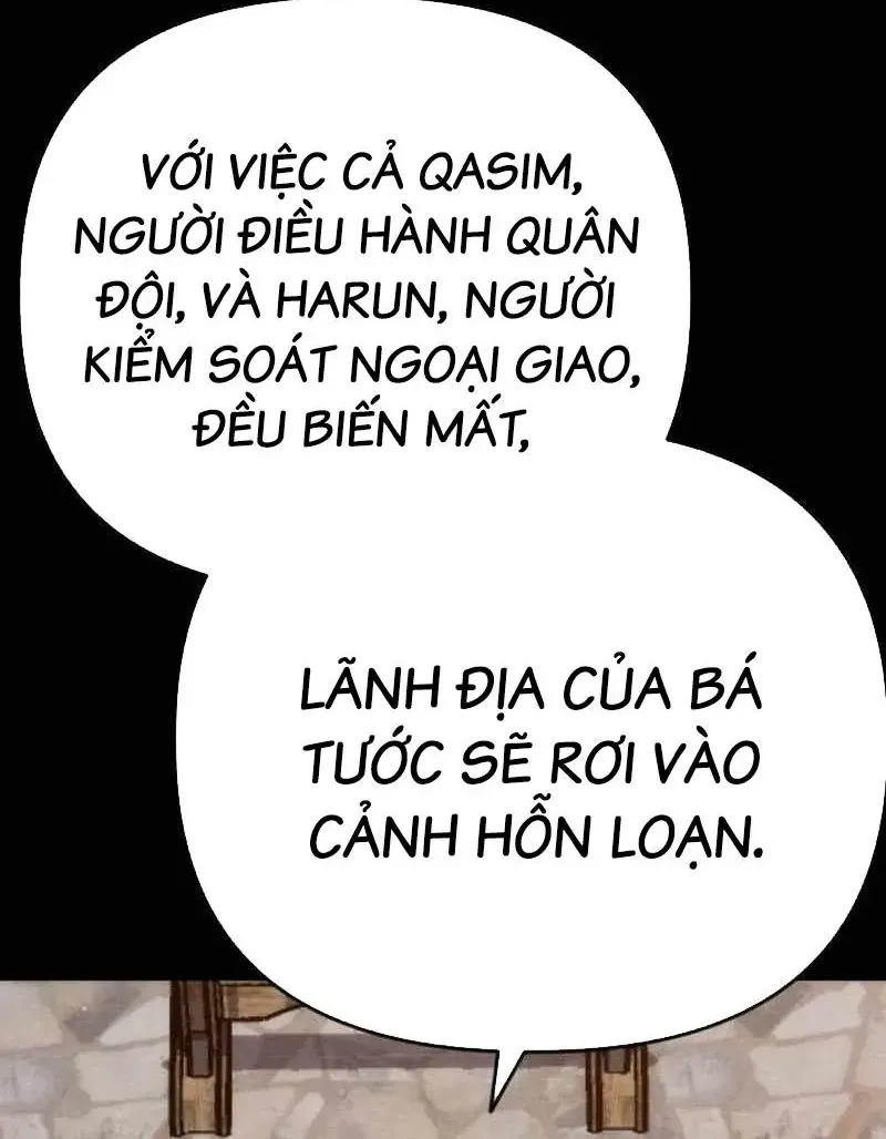 Bill Chap 21 - Next Chap 22