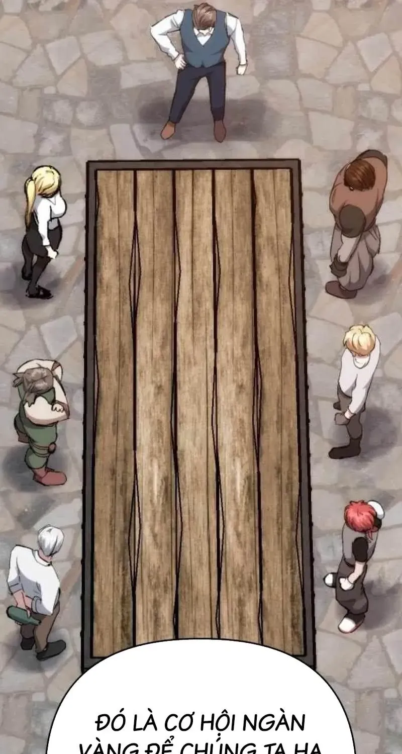 Bill Chap 21 - Next Chap 22