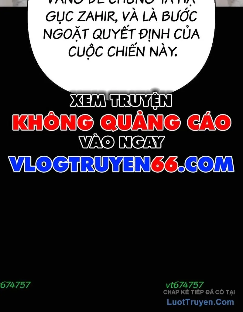 Bill Chap 21 - Next Chap 22