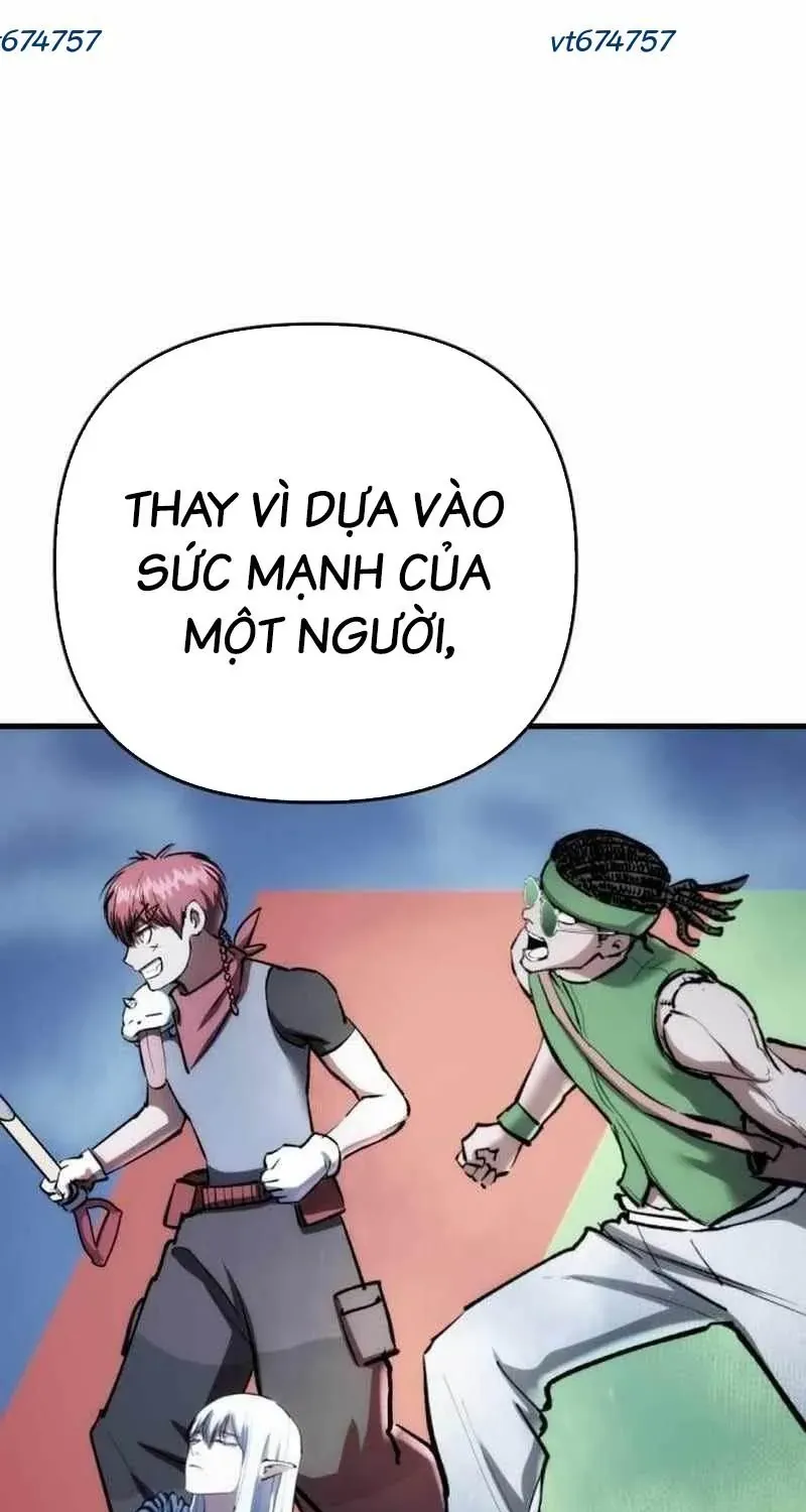 Bill Chap 21 - Next Chap 22