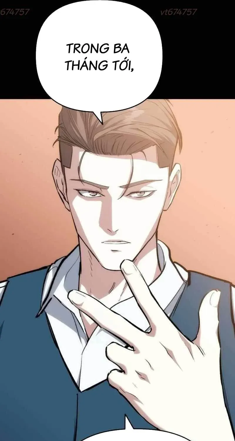 Bill Chap 21 - Next Chap 22