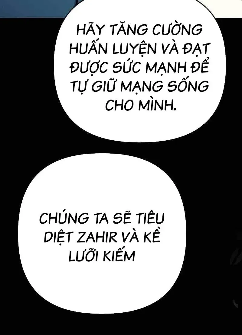 Bill Chap 21 - Next Chap 22