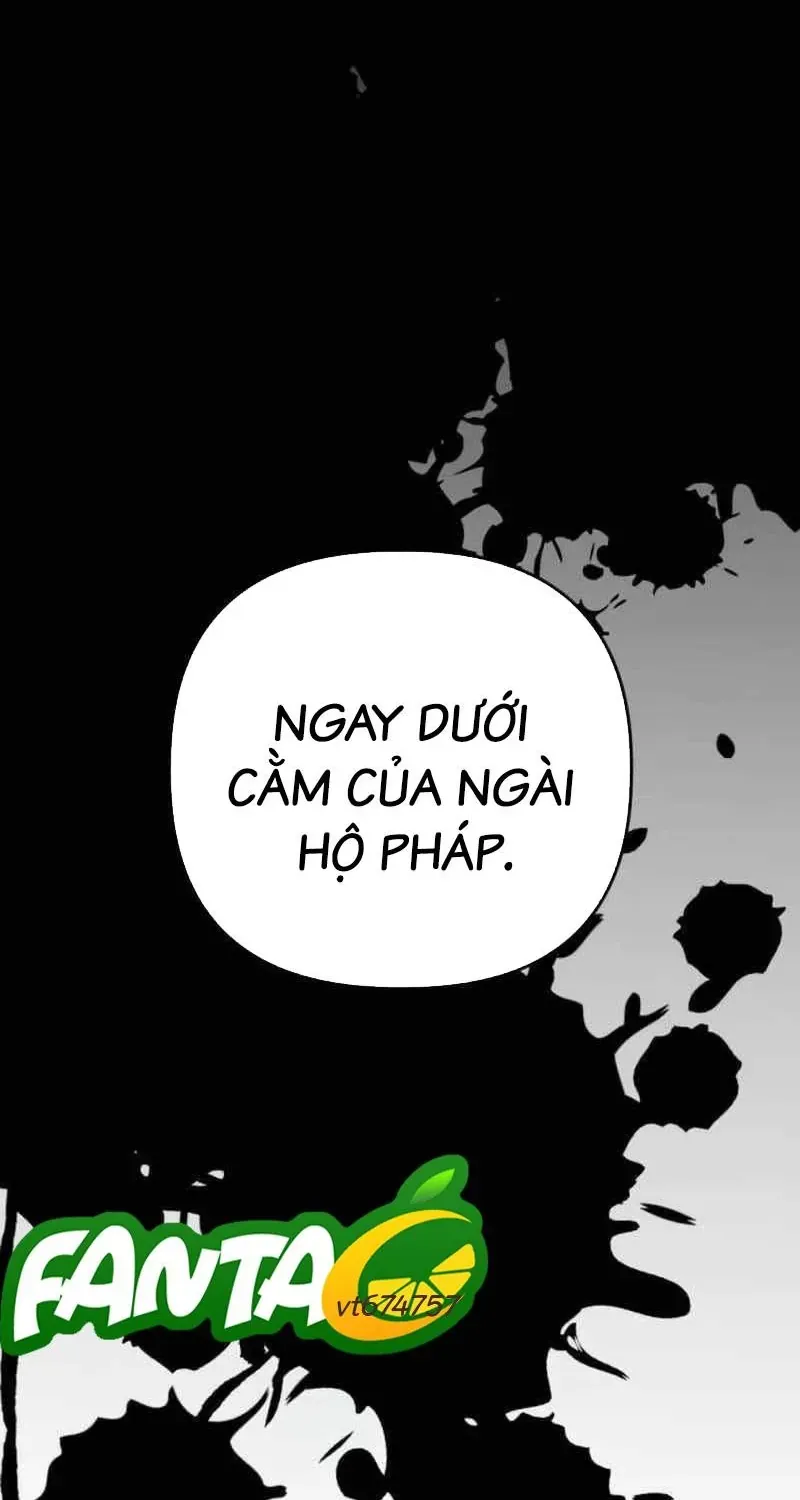 Bill Chap 21 - Next Chap 22