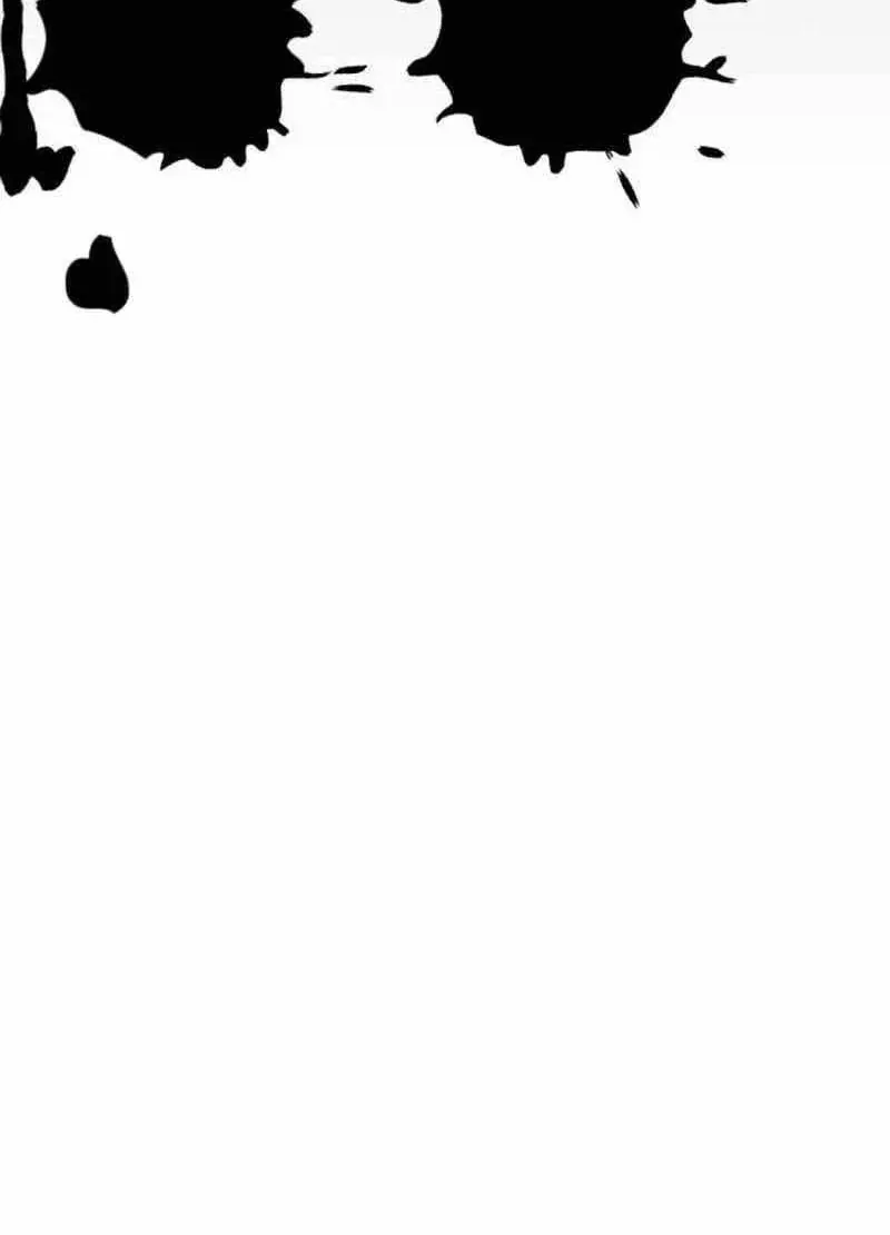 Bill Chap 21 - Next Chap 22