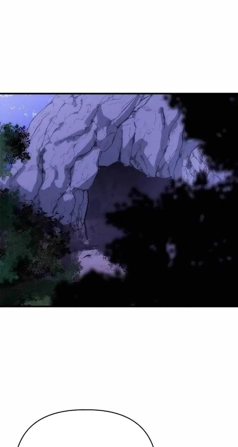 Bill Chap 21 - Next Chap 22