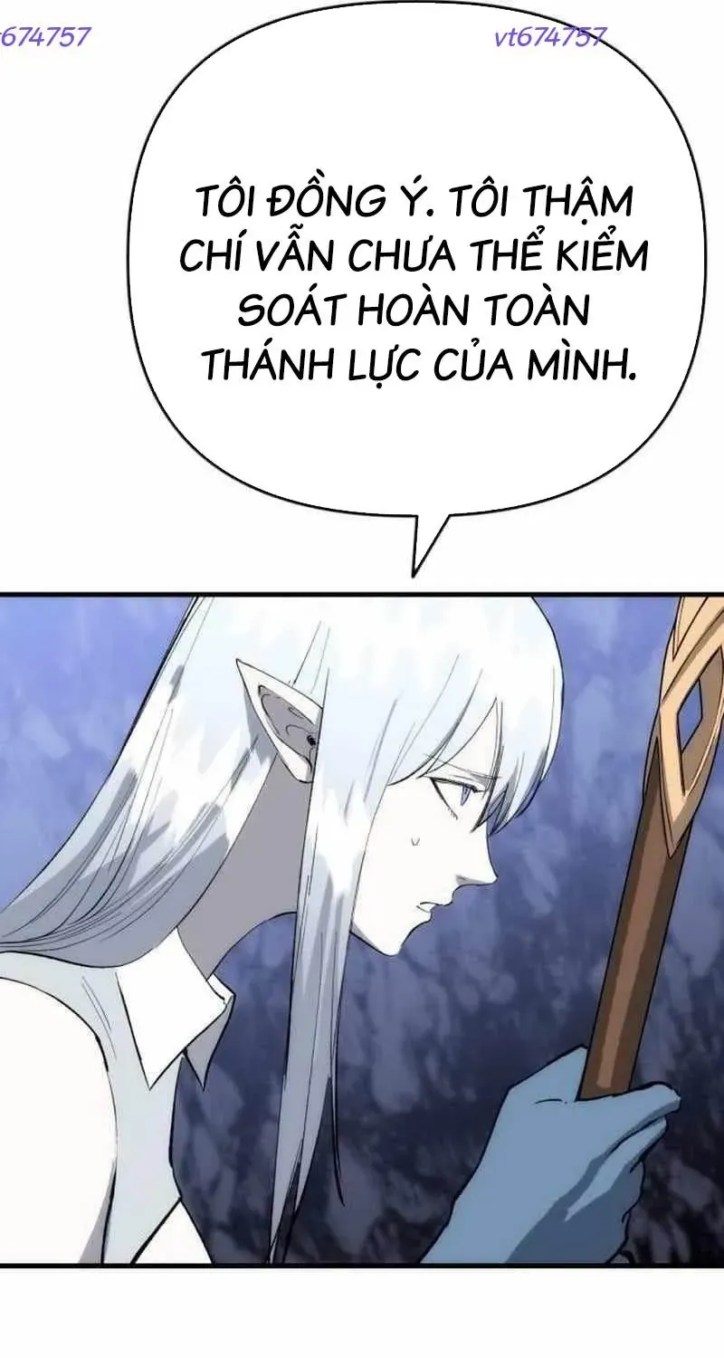 Bill Chap 21 - Next Chap 22