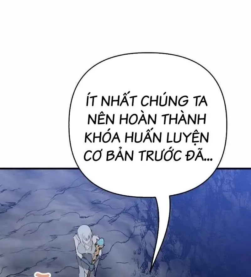 Bill Chap 21 - Next Chap 22