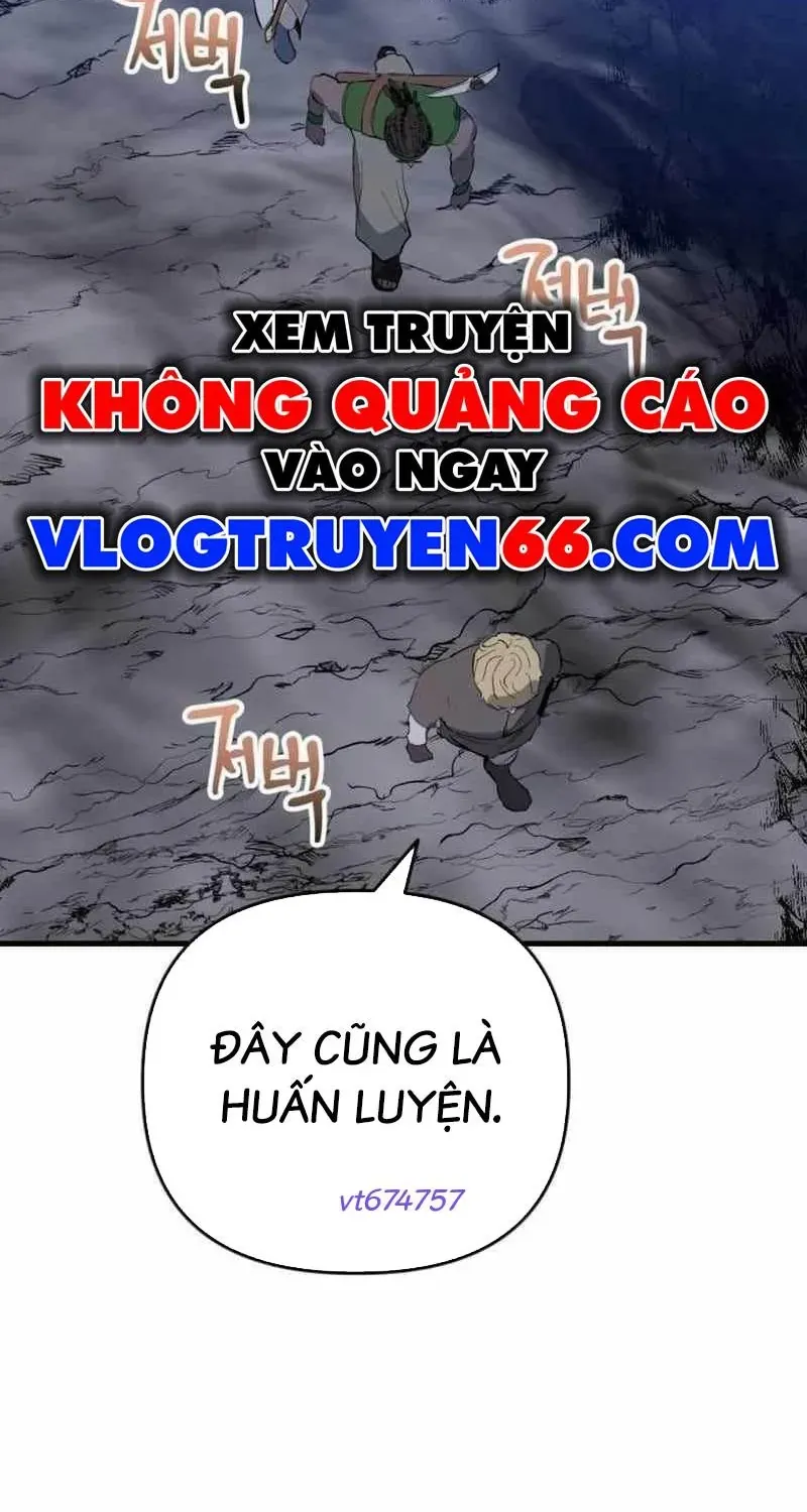 Bill Chap 21 - Next Chap 22