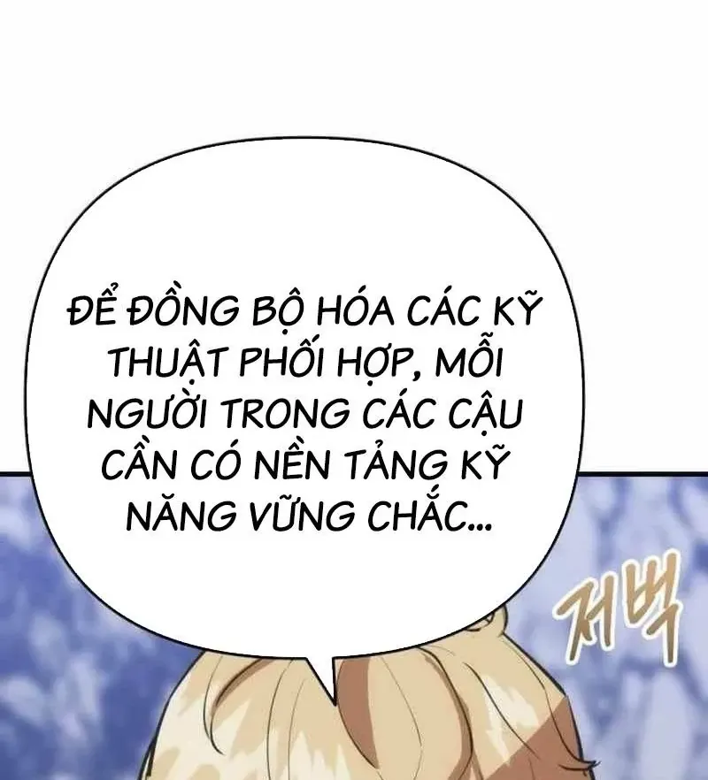 Bill Chap 21 - Next Chap 22