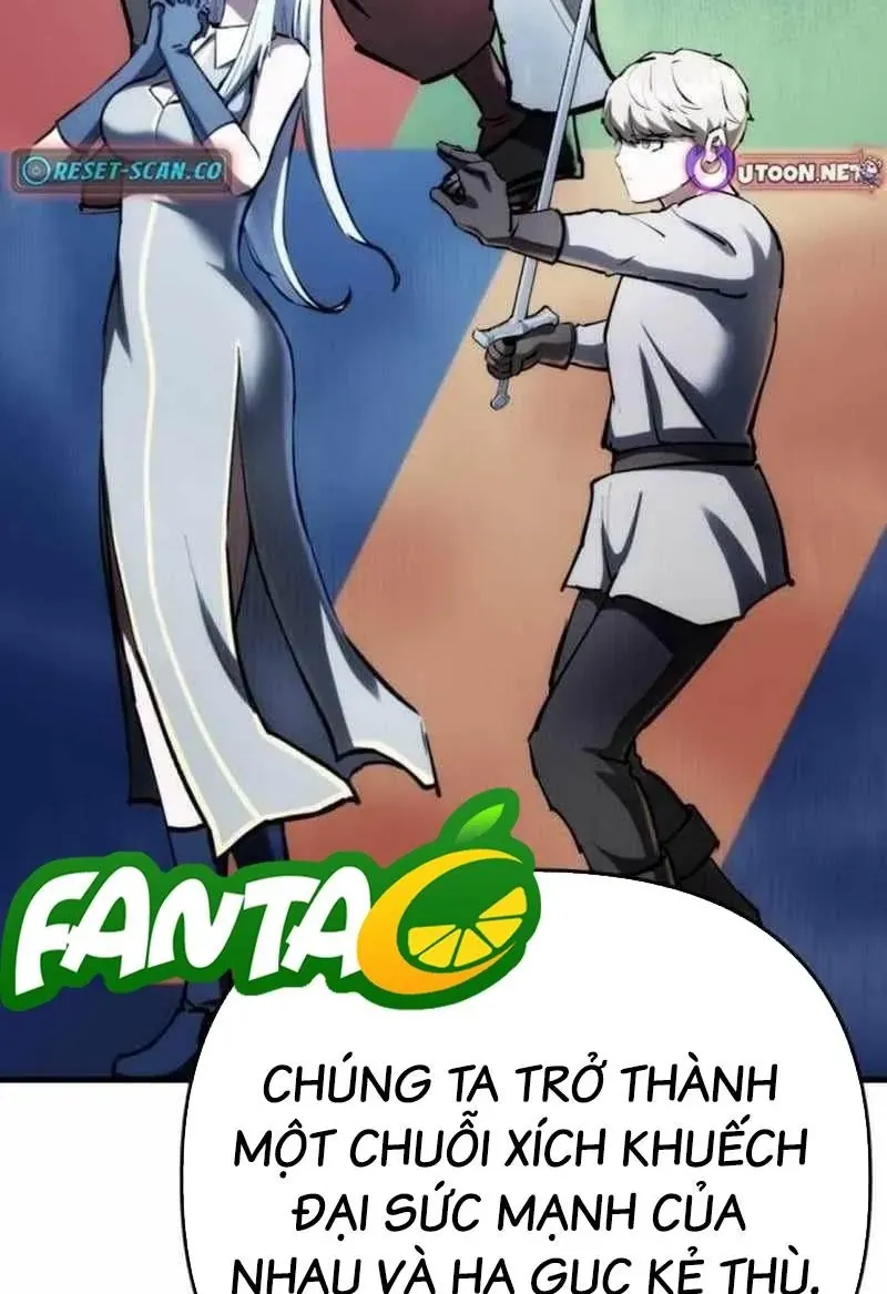 Bill Chap 21 - Next Chap 22