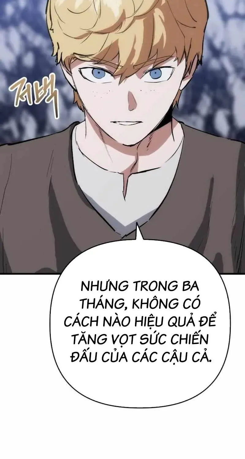 Bill Chap 21 - Next Chap 22