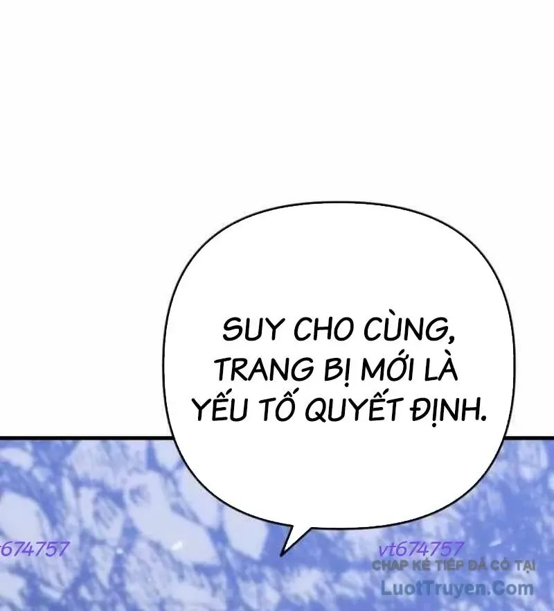 Bill Chap 21 - Next Chap 22