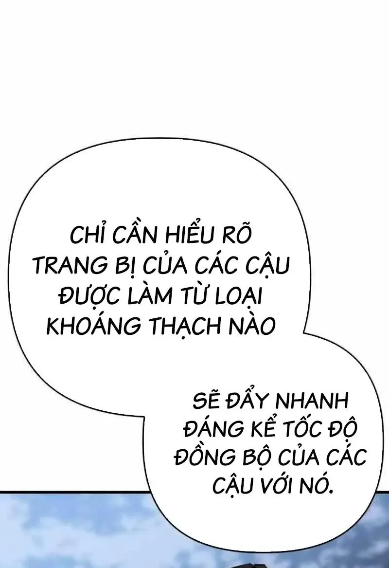 Bill Chap 21 - Next Chap 22