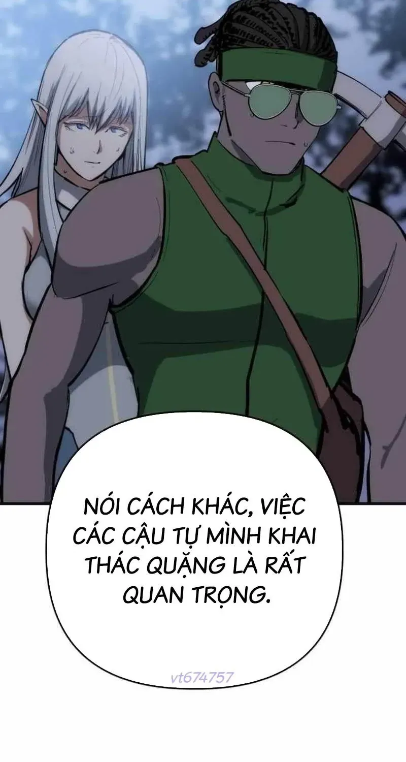 Bill Chap 21 - Next Chap 22