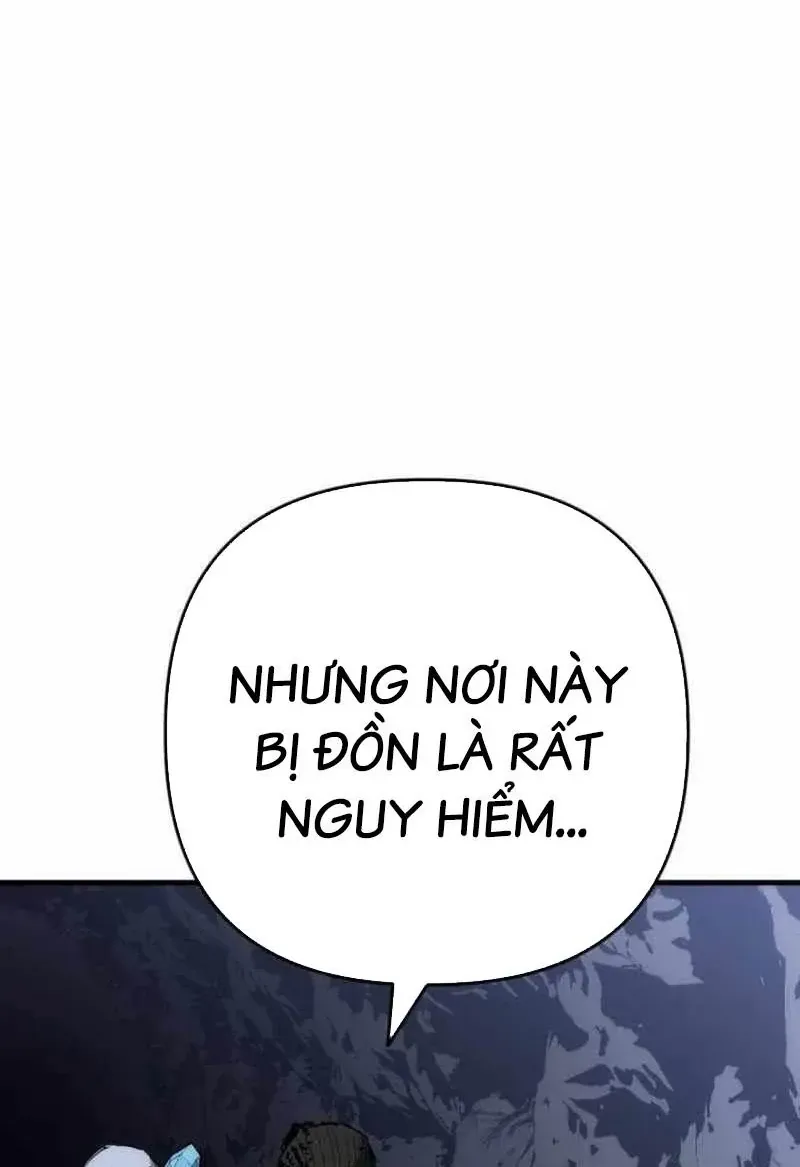 Bill Chap 21 - Next Chap 22