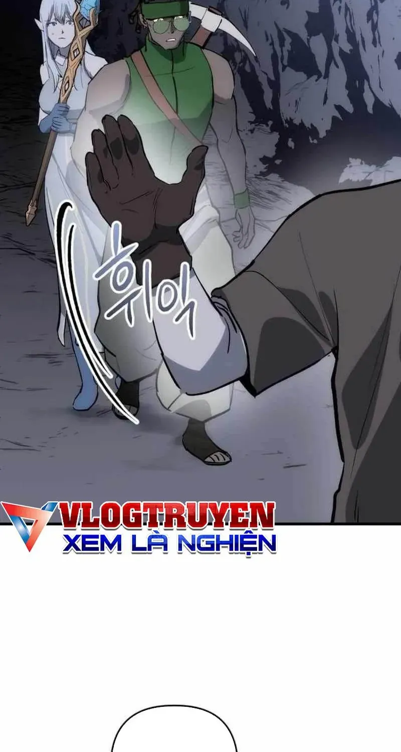 Bill Chap 21 - Next Chap 22