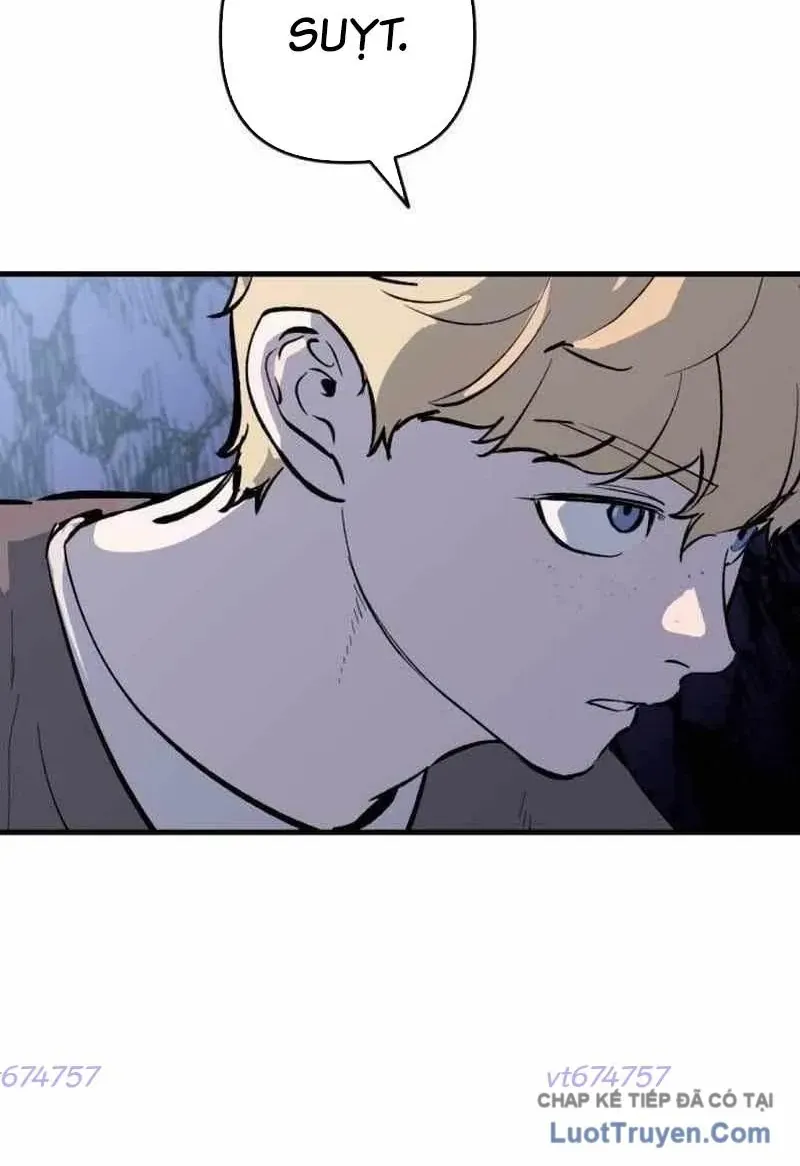 Bill Chap 21 - Next Chap 22