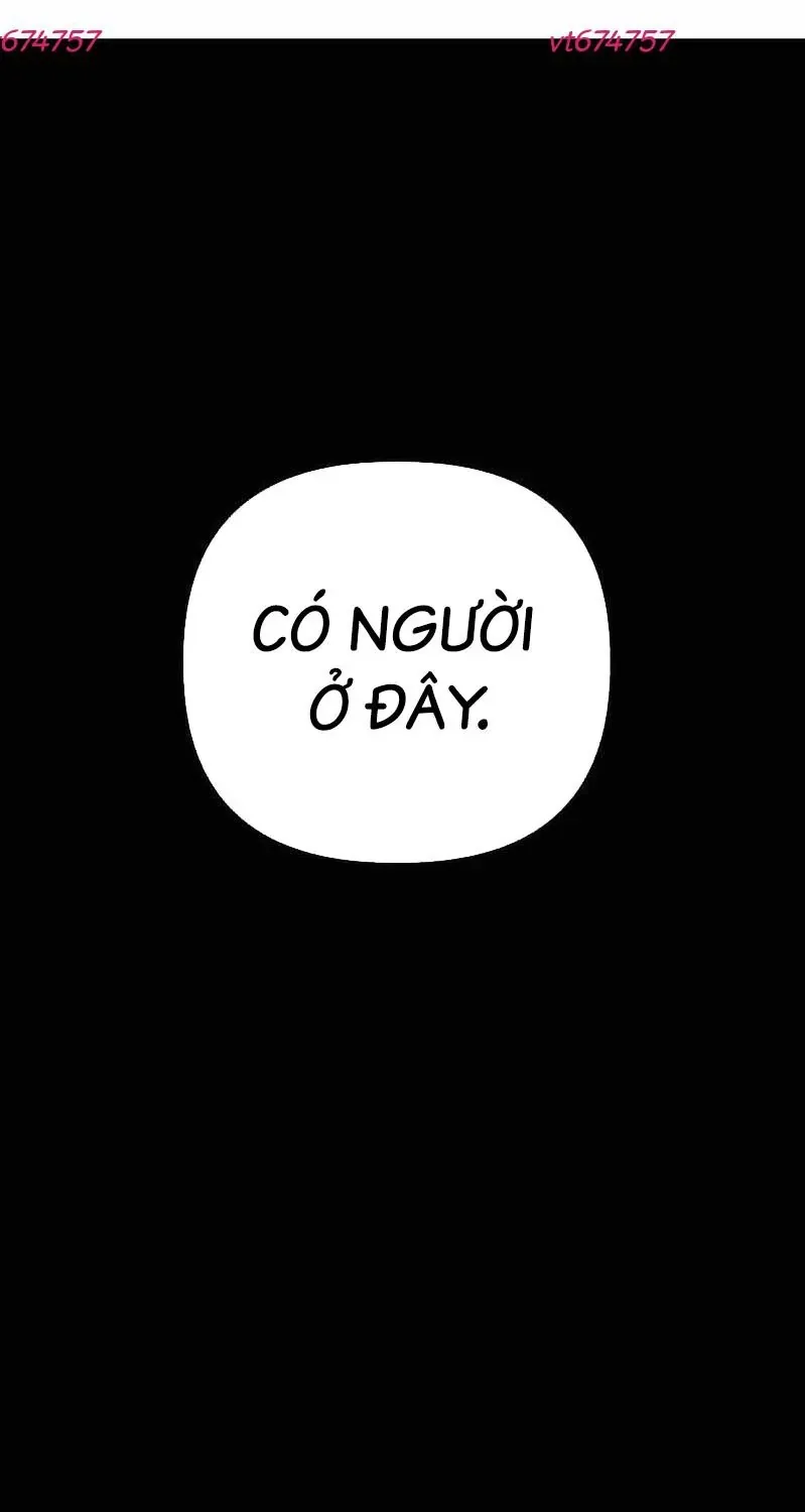 Bill Chap 21 - Next Chap 22