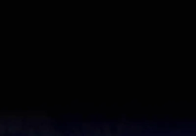 Bill Chap 21 - Next Chap 22