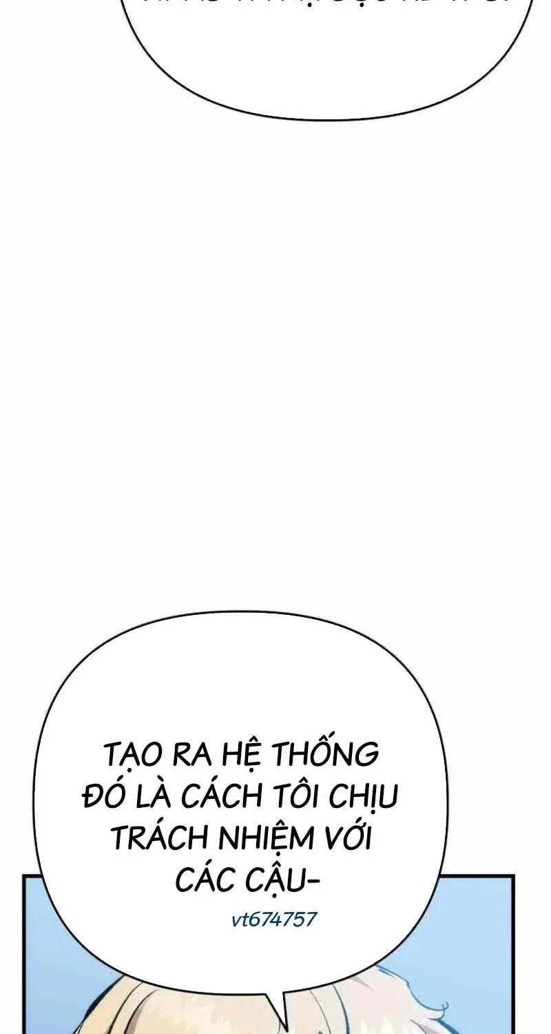 Bill Chap 21 - Next Chap 22