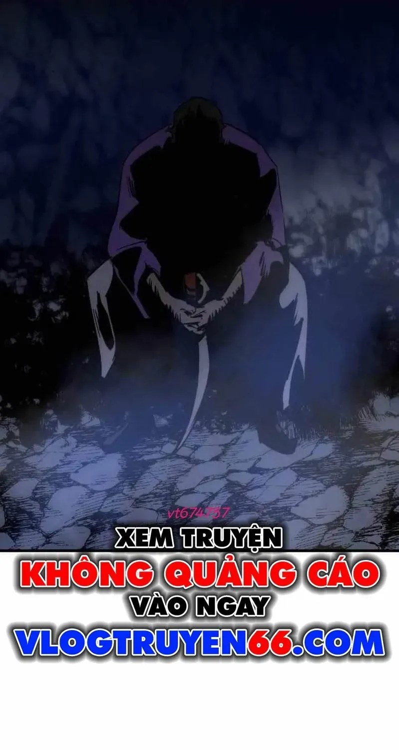 Bill Chap 21 - Next Chap 22