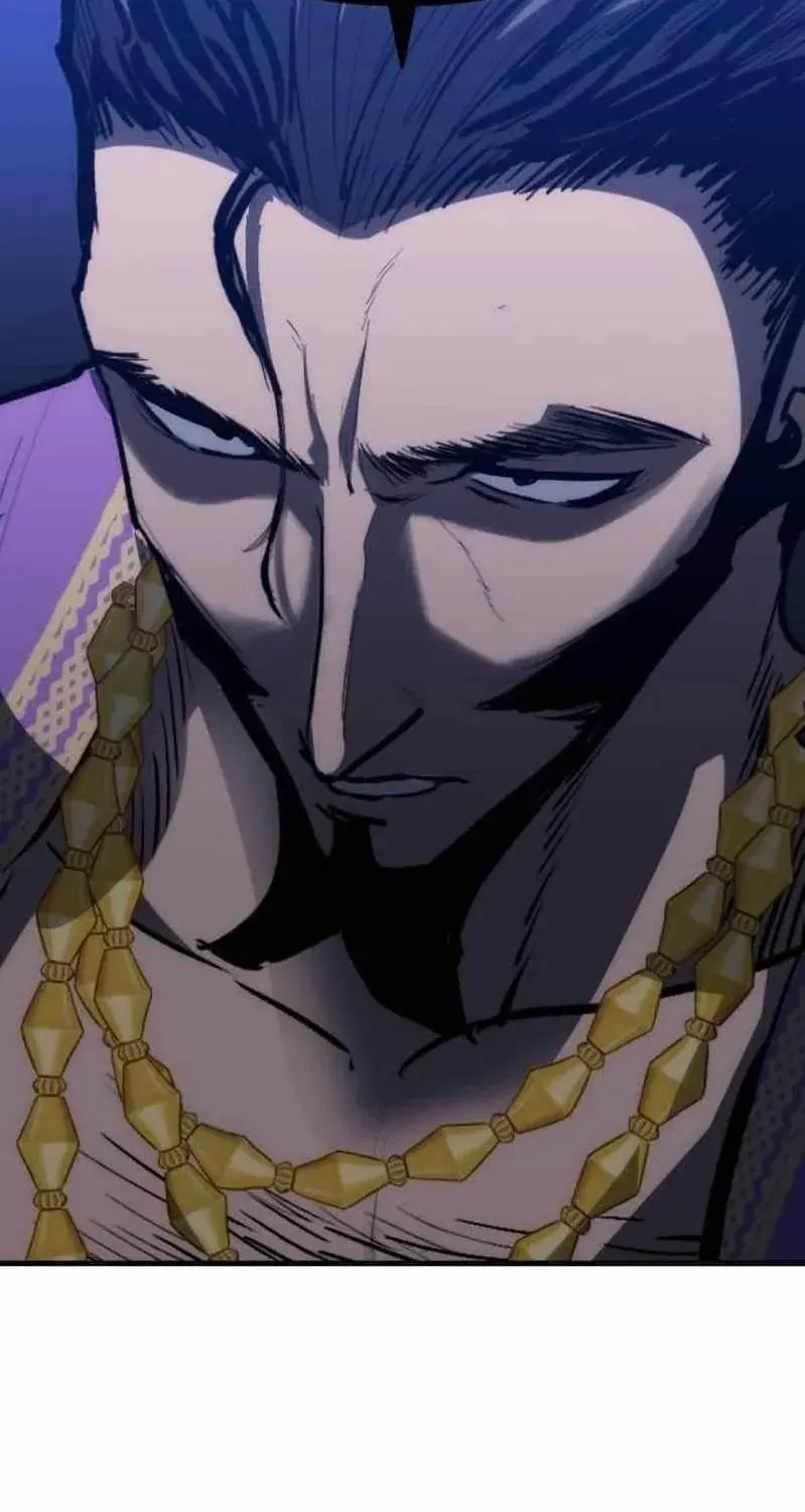 Bill Chap 21 - Next Chap 22