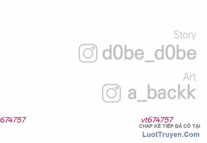 Bill Chap 21 - Next Chap 22