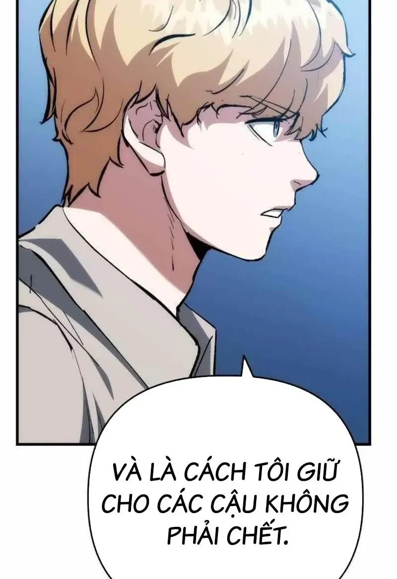 Bill Chap 21 - Next Chap 22