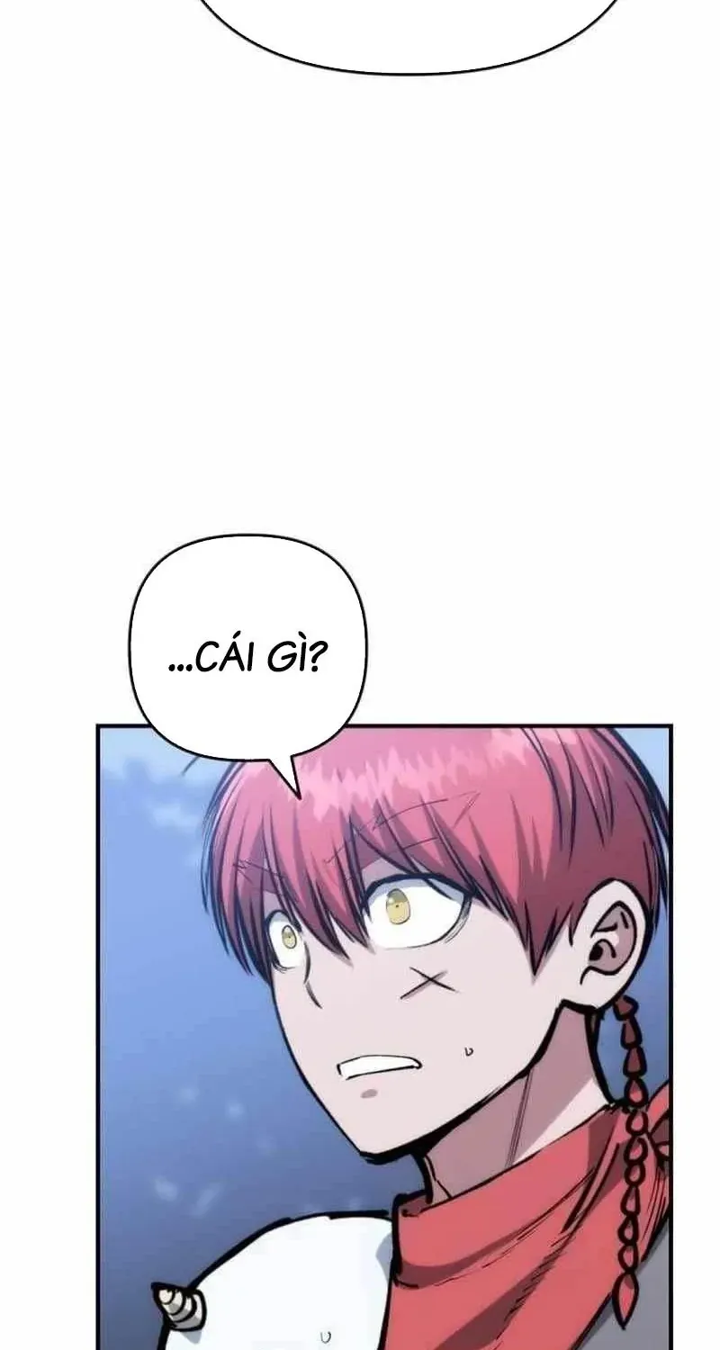 Bill Chap 21 - Next Chap 22