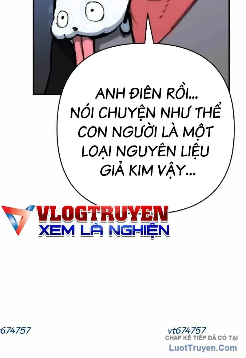 Bill Chap 21 - Next Chap 22