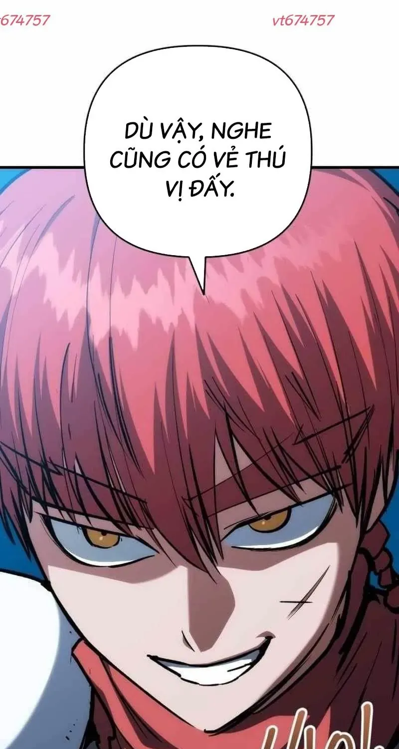 Bill Chap 21 - Next Chap 22