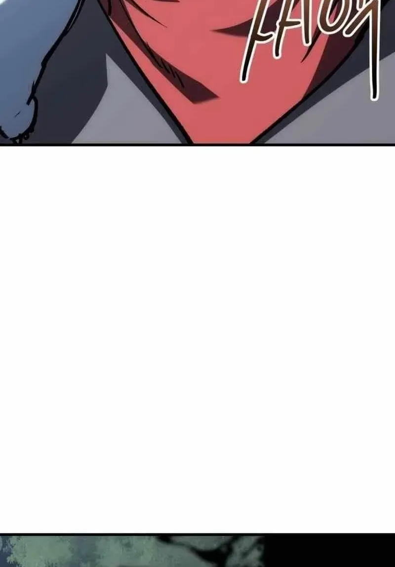 Bill Chap 21 - Next Chap 22