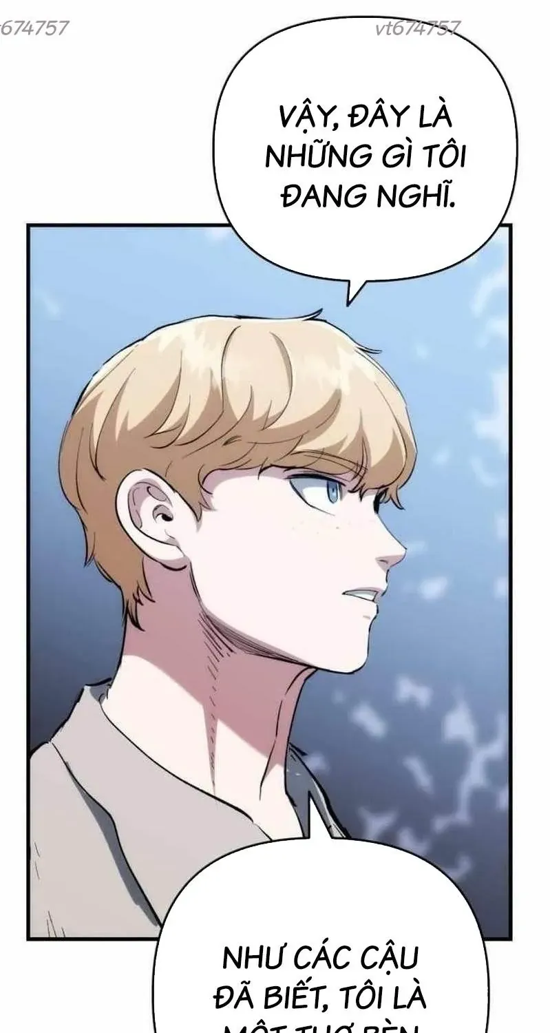 Bill Chap 21 - Next Chap 22