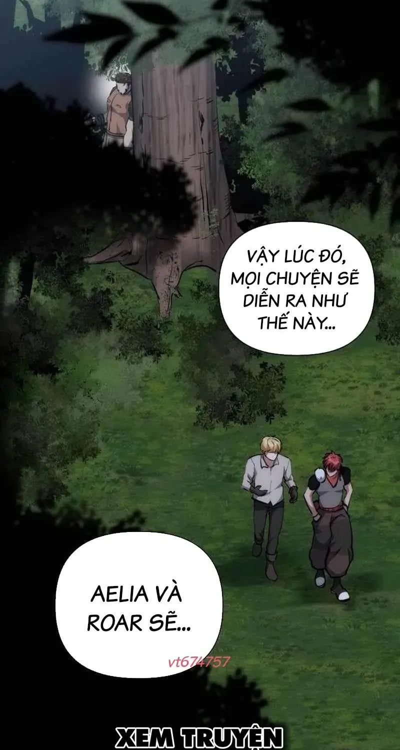 Bill Chap 21 - Next Chap 22